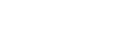 srckurye.com.tr